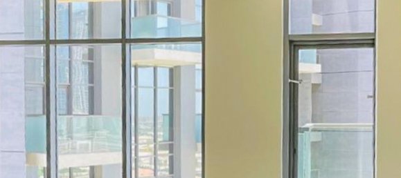 2 Schlafzimmer Wohnung in Business Bay, UAE, Nr. 2783 4