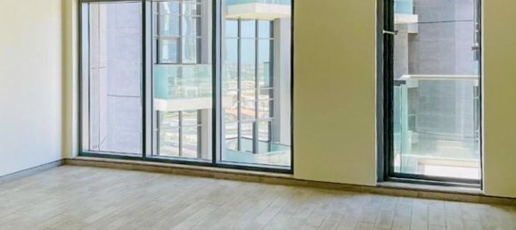 2 Schlafzimmer Wohnung in Business Bay, UAE, Nr. 2783 5