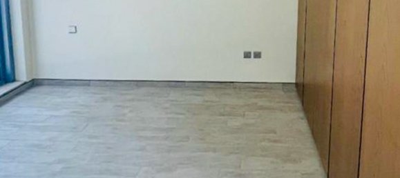 2 Schlafzimmer Wohnung in Business Bay, UAE, Nr. 2783 16