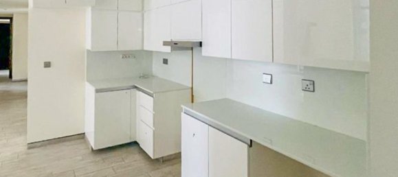 2 Schlafzimmer Wohnung in Business Bay, UAE, Nr. 2783 12