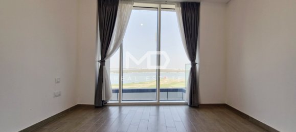 Квартира с 2 спальнями в Остров Яс, ОАЭ № 47252 8