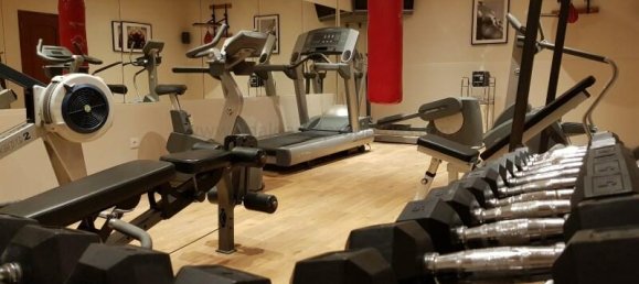 7 bedrooms Villa in Quarteira, Portugal No. 114442 2