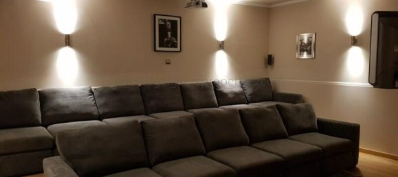 7 bedrooms Villa in Quarteira, Portugal No. 114442 37