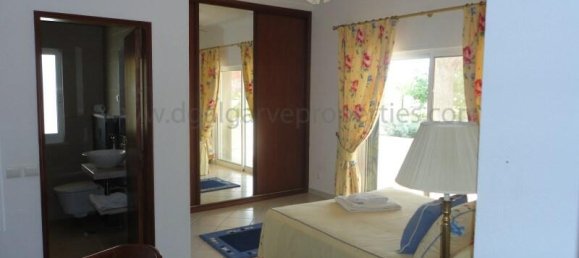 7 bedrooms Villa in Quarteira, Portugal No. 114442 11