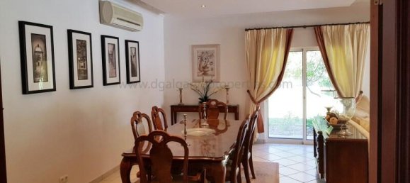 7 bedrooms Villa in Quarteira, Portugal No. 114442 30