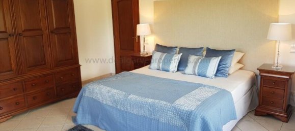 7 bedrooms Villa in Quarteira, Portugal No. 114442 5