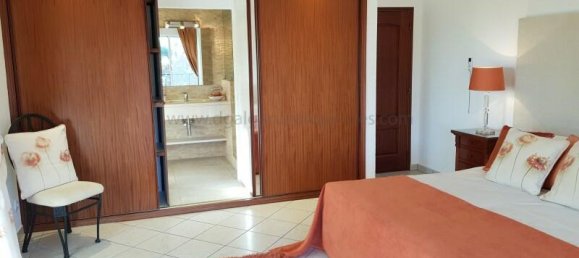 7 bedrooms Villa in Quarteira, Portugal No. 114442 4