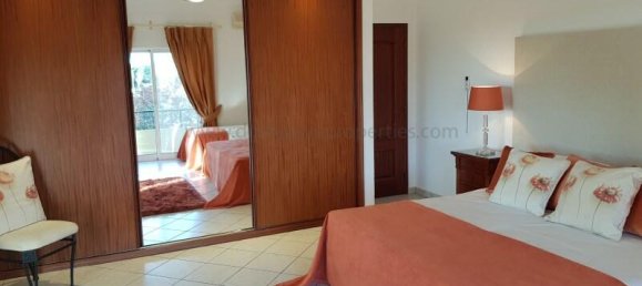 7 bedrooms Villa in Quarteira, Portugal No. 114442 33