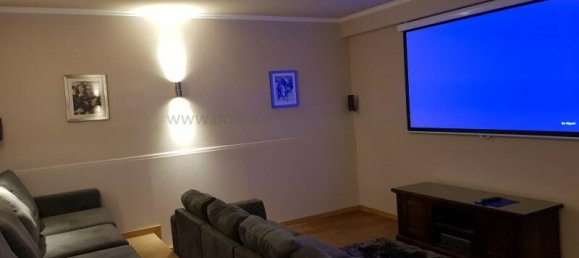 7 bedrooms Villa in Quarteira, Portugal No. 114442 38