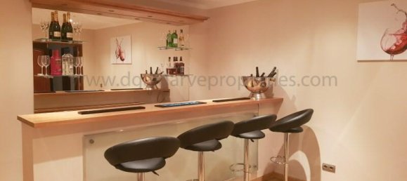 7 bedrooms Villa in Quarteira, Portugal No. 114442 35