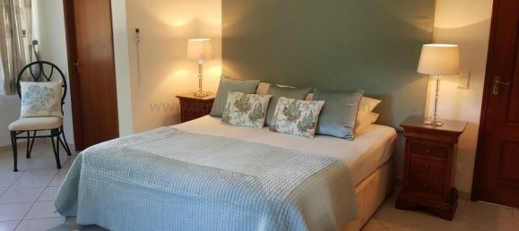 7 bedrooms Villa in Quarteira, Portugal No. 114442 6