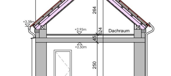 Oficina en Eisenstadt Umgebung, Austria 74 m² No. 171160 19
