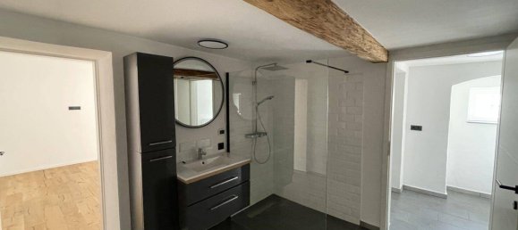 Oficina en Eisenstadt Umgebung, Austria 74 m² No. 171160 12