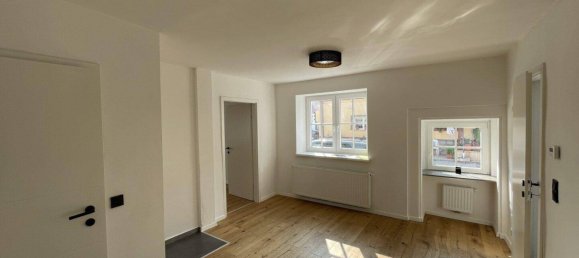 Oficina en Eisenstadt Umgebung, Austria 74 m² No. 171160 9