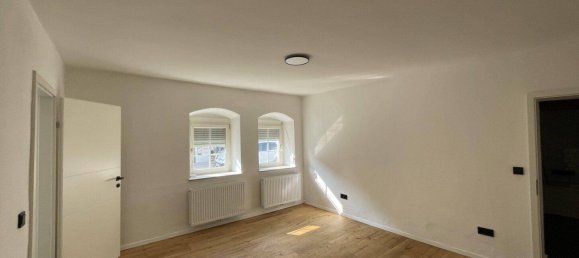 Oficina en Eisenstadt Umgebung, Austria 74 m² No. 171160 10