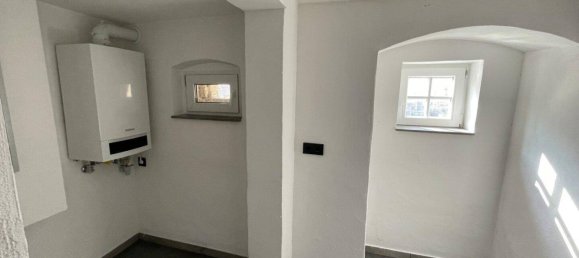 Oficina en Eisenstadt Umgebung, Austria 74 m² No. 171160 15