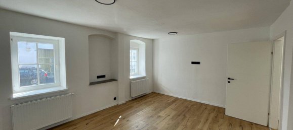 Oficina en Eisenstadt Umgebung, Austria 74 m² No. 171160 8