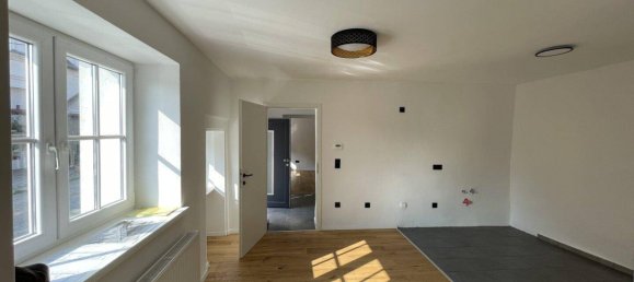 Oficina en Eisenstadt Umgebung, Austria 74 m² No. 171160 4