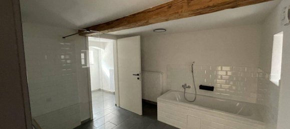 Oficina en Eisenstadt Umgebung, Austria 74 m² No. 171160 11