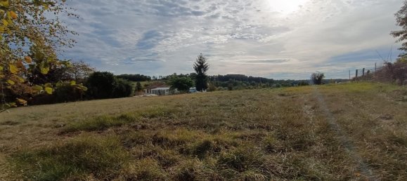 قطعة أرض في Dordogne, France 1529متر مربع رقم 363306 2