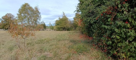 قطعة أرض في Dordogne, France 1529متر مربع رقم 363306 3