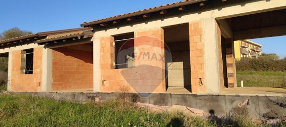 10000m² Land in Caltagirone, Italy No. 144356 11