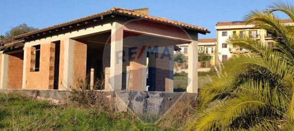 10000m² Land in Caltagirone, Italy No. 144356 2