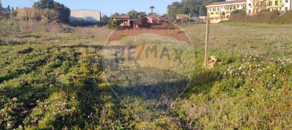 10000m² Land in Caltagirone, Italy No. 144356 7