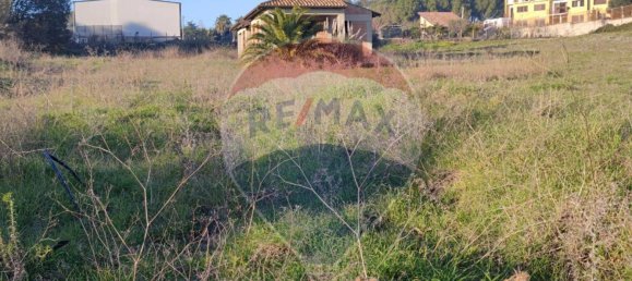 10000m² Land in Caltagirone, Italy No. 144356 3