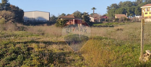 10000m² Land in Caltagirone, Italy No. 144356 8
