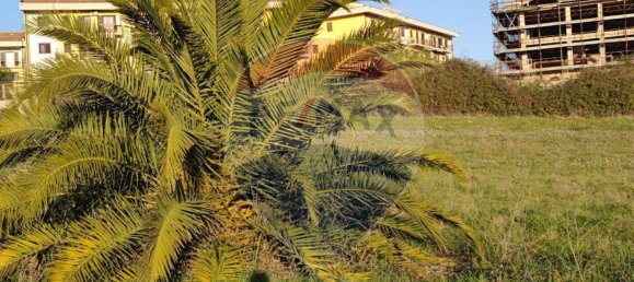 10000m² Land in Caltagirone, Italy No. 144356 5