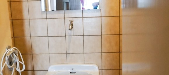 5-salle Bâtiment à Bayreuth, Germany No. 324809 35