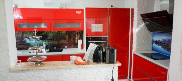 5-salle Bâtiment à Bayreuth, Germany No. 324809 22