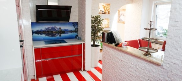 5-salle Bâtiment à Bayreuth, Germany No. 324809 24