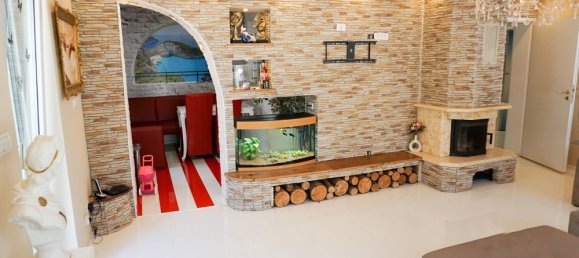 5-salle Bâtiment à Bayreuth, Germany No. 324809 19