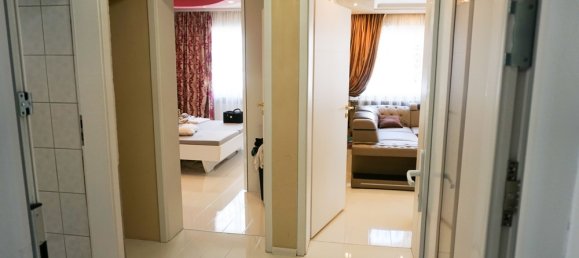 5-salle Bâtiment à Bayreuth, Germany No. 324809 12