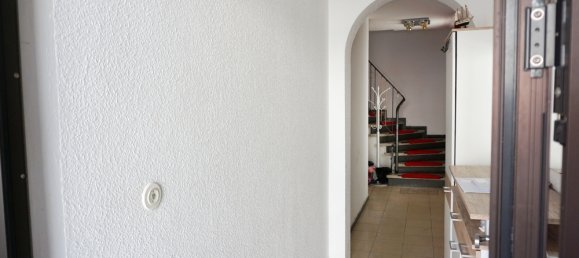 5-salle Bâtiment à Bayreuth, Germany No. 324809 7