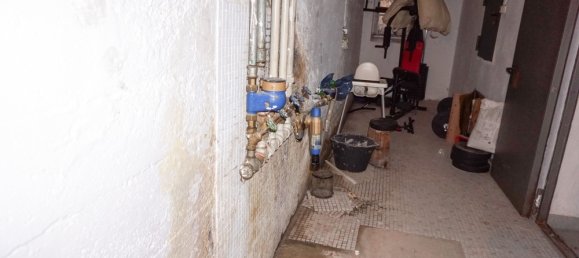 5-salle Bâtiment à Bayreuth, Germany No. 324809 36