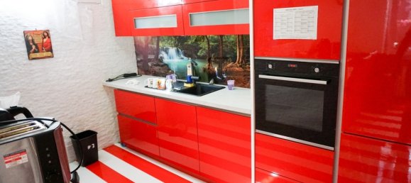 5-salle Bâtiment à Bayreuth, Germany No. 324809 23