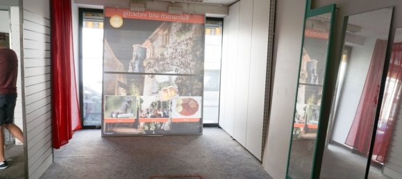 5-salle Bâtiment à Bayreuth, Germany No. 324809 34