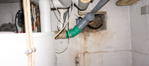 5-salle Bâtiment à Bayreuth, Germany No. 324809 38