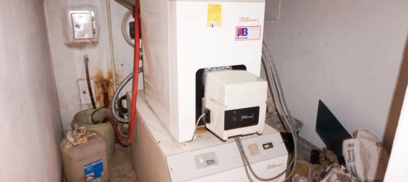 5-salle Bâtiment à Bayreuth, Germany No. 324809 37