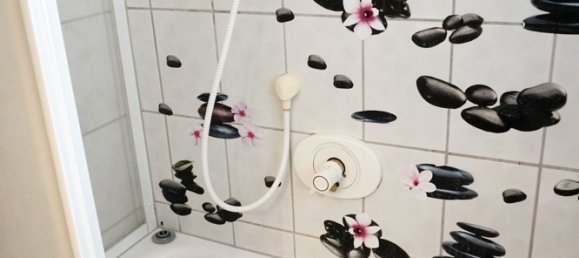 5-salle Bâtiment à Bayreuth, Germany No. 324809 15