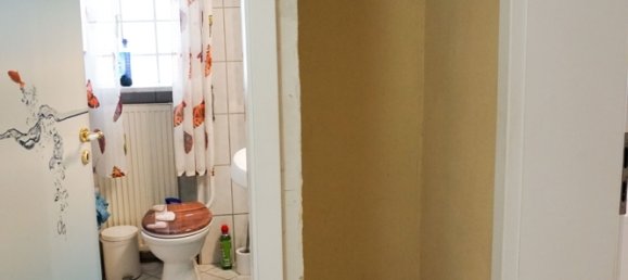 5-salle Bâtiment à Bayreuth, Germany No. 324809 13