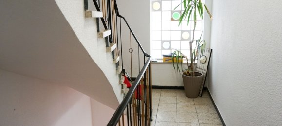 5-salle Bâtiment à Bayreuth, Germany No. 324809 28