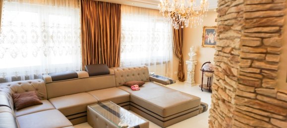 5-salle Bâtiment à Bayreuth, Germany No. 324809 17