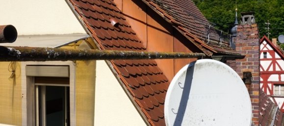 5-salle Bâtiment à Bayreuth, Germany No. 324809 30