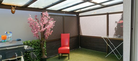 5-salle Bâtiment à Bayreuth, Germany No. 324809 27