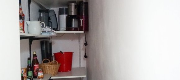 5-salle Bâtiment à Bayreuth, Germany No. 324809 25