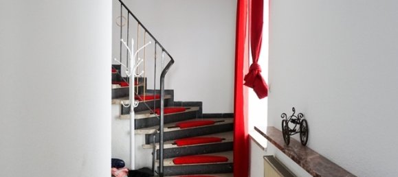 5-salle Bâtiment à Bayreuth, Germany No. 324809 8